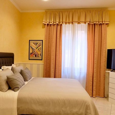New Apartment Sistina 2 Roma Dış mekan fotoğraf