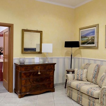 New Apartment Sistina 2 Roma Dış mekan fotoğraf