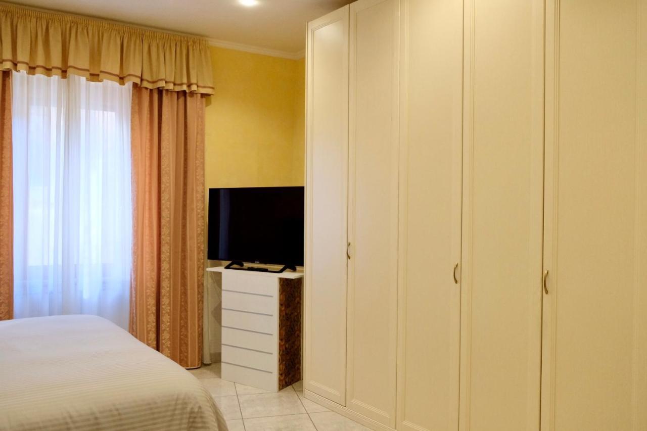 New Apartment Sistina 2 Roma Dış mekan fotoğraf