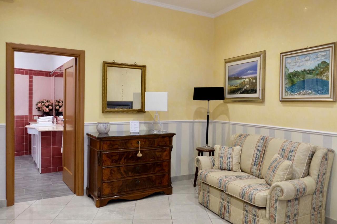 New Apartment Sistina 2 Roma Dış mekan fotoğraf