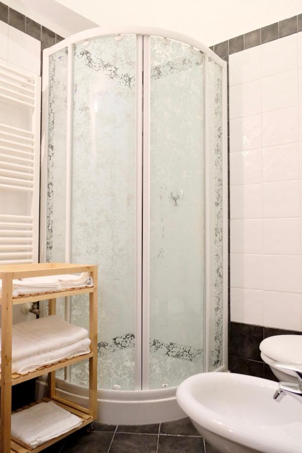 New Apartment Sistina 2 Roma Dış mekan fotoğraf